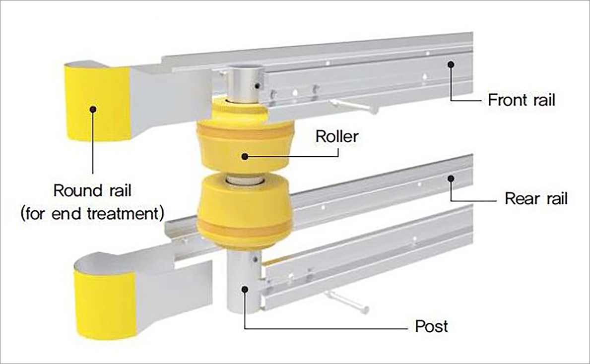 img51-e17400701984982