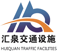 HUIQUAN logo